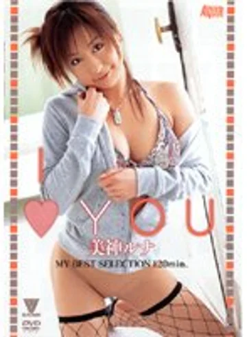 BNDV-00304 jav