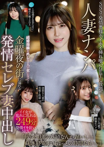 HODV22-047 jav
