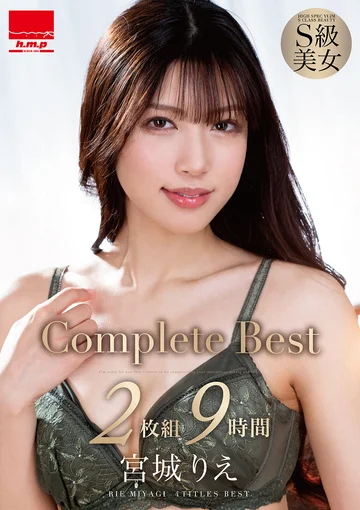 HODV22-058 jav