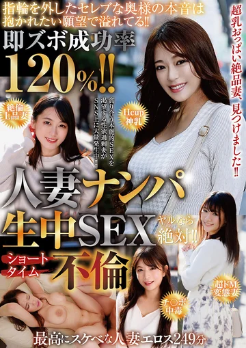 HODV22-063 jav