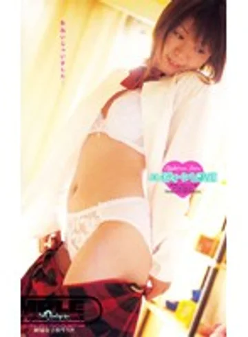 PDX-080 jav