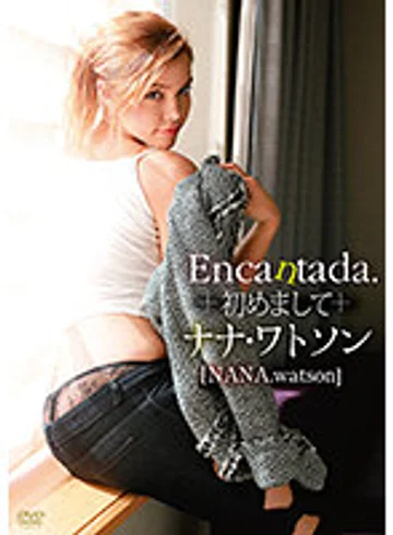OGY-020B jav