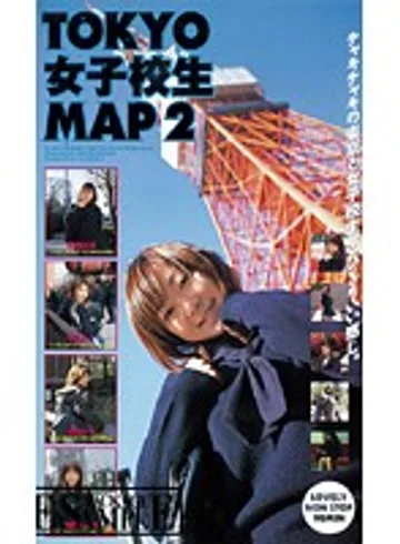 D-727 jav