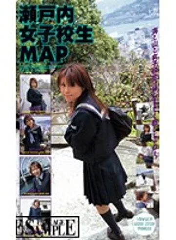 D-744 jav