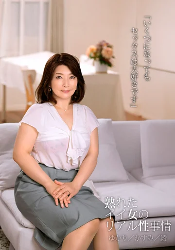 HUST-018-03 jav