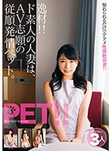 JKSR-311 jav
