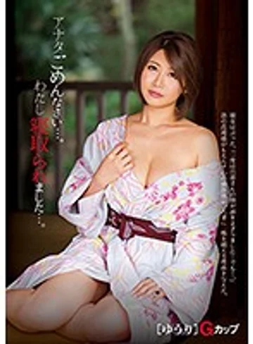 JKSR-318 jav