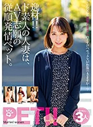 JKSR-326 jav