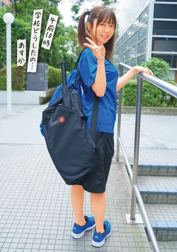 JKSR-518 jav