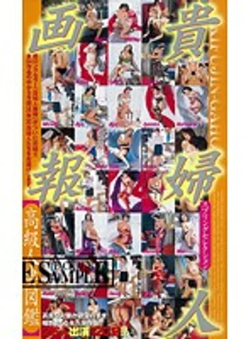 MC-611 jav