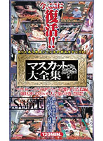 MC-710 jav