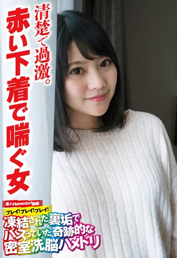 SGSR336-05 jav