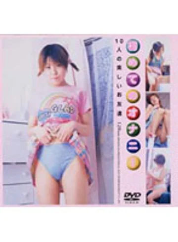 HET-091 jav