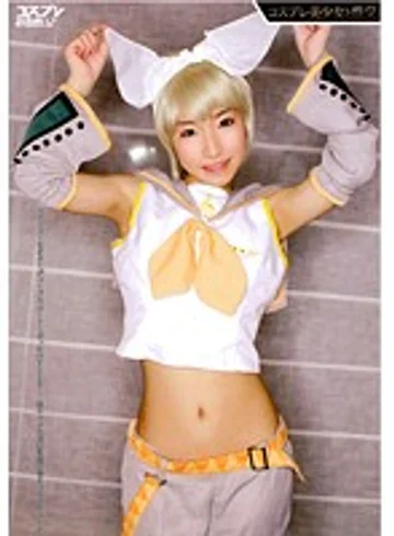 PMP-141 jav