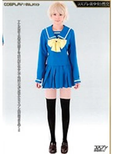 PMP-153 jav