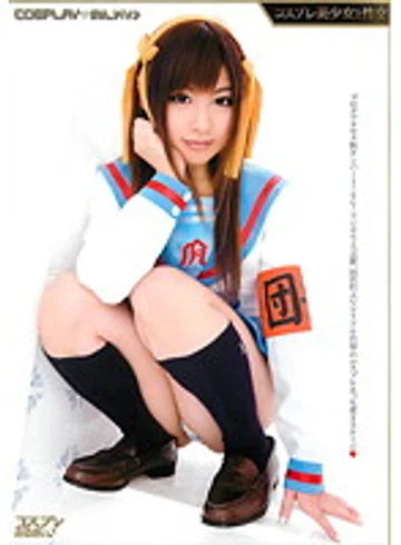 PMP-169 jav