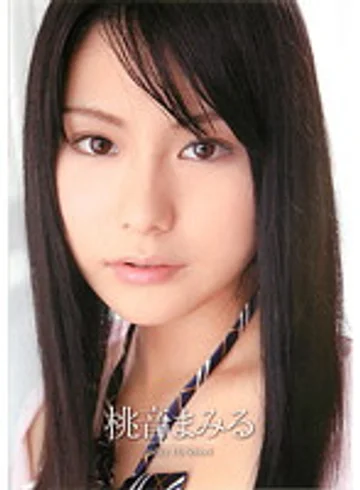 PMP-171 jav