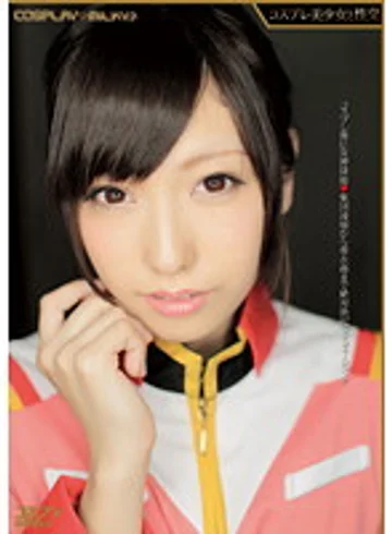 PMP-180 jav