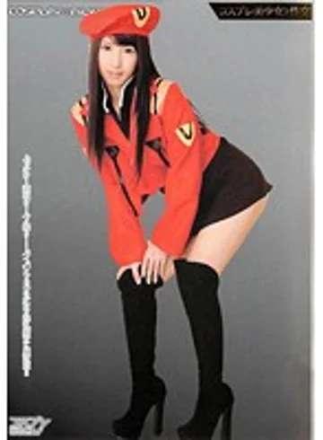 PMP-200 jav