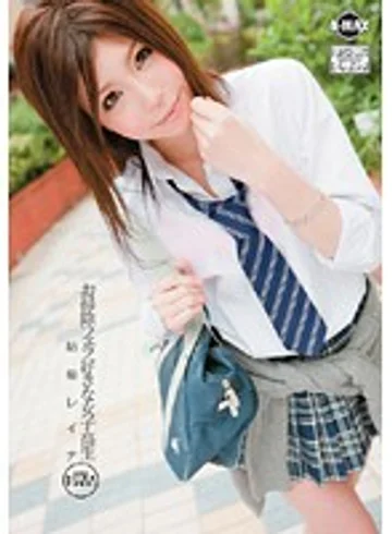 SBMX-048 jav