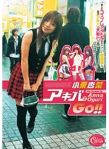 SRXV-511 jav