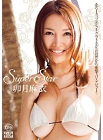 SRXV-766 jav