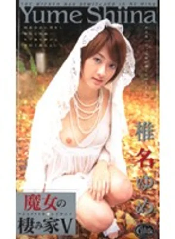 XC-1371 jav