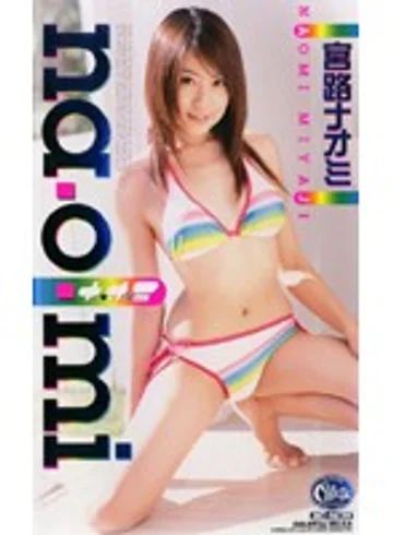 XC-1439 jav