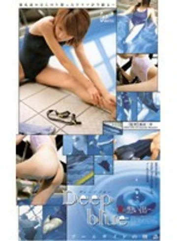 XG-3524 jav