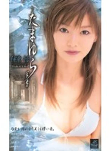 XS-2412 jav