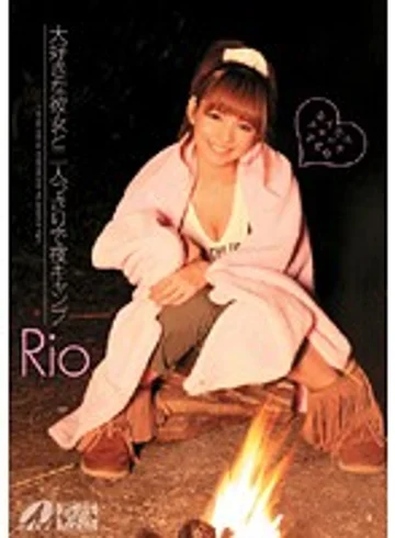 XV-809 jav