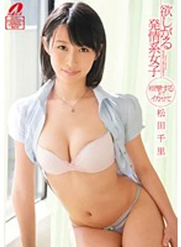 XV-1137 jav