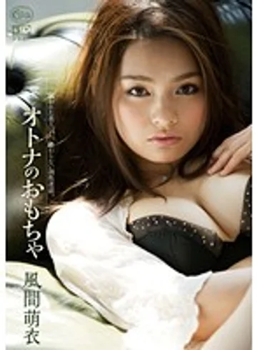 XVSR-021 jav