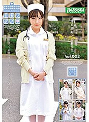 BAZX-148 jav