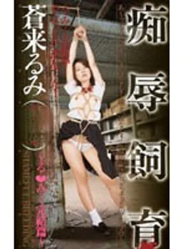 BR-69 jav