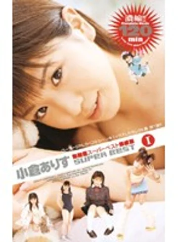 FX-079 jav