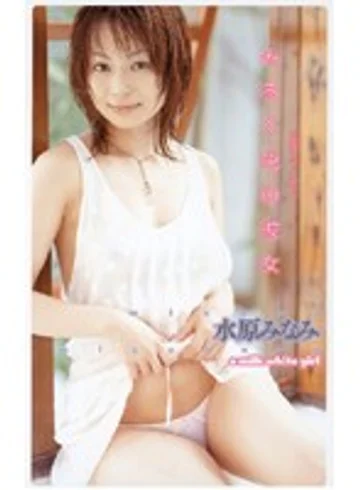 IA-140 jav