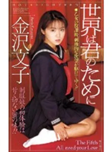IM-95 jav