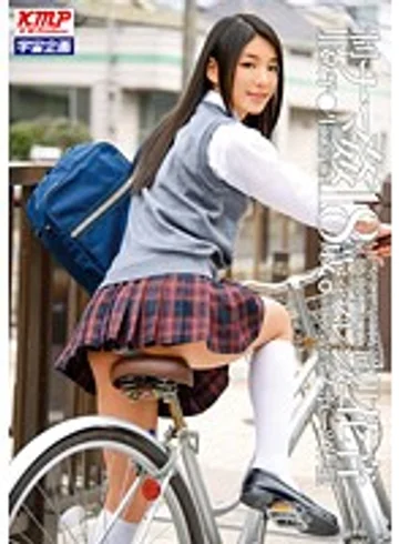 MDS-760 jav