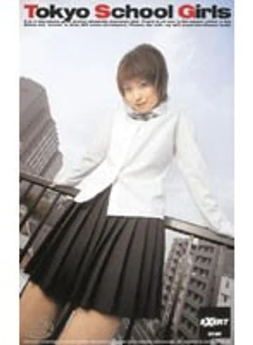 RMD-442 jav