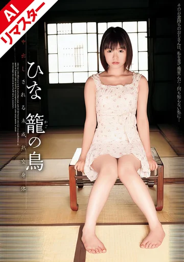 RMD-645AI jav