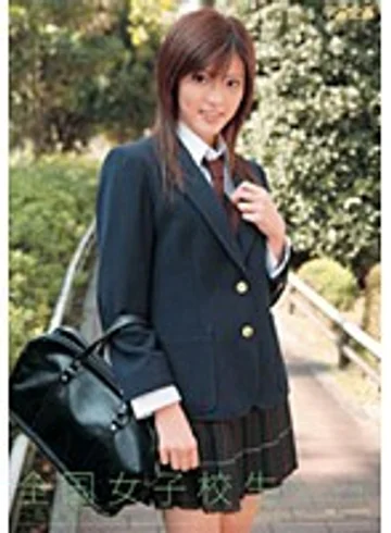 RMD-676 jav