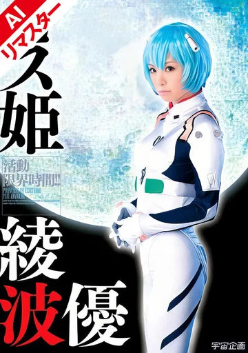 RMD-755AI jav