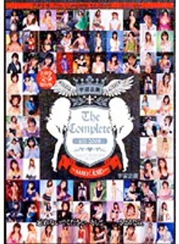 RMD-779 jav