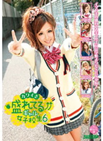 RMDB-337 jav