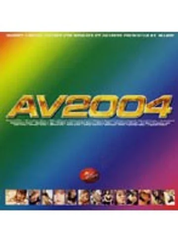 AMD-108 jav