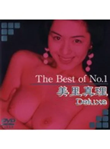 DAJ-027 jav