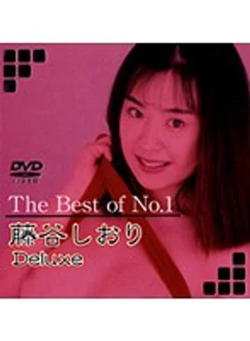 DAJ-M007 jav