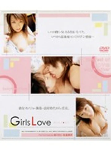 MDL-024 jav