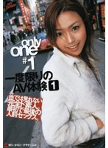 TYOC-001 jav